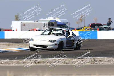 media/Oct-18-2025-Nasa (Sat) [[47b537a347]]/HPDE 3  and  4 and HPDE Intro (GR)/Turn 1/